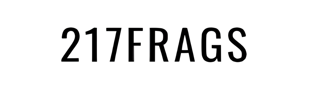 217Frags
