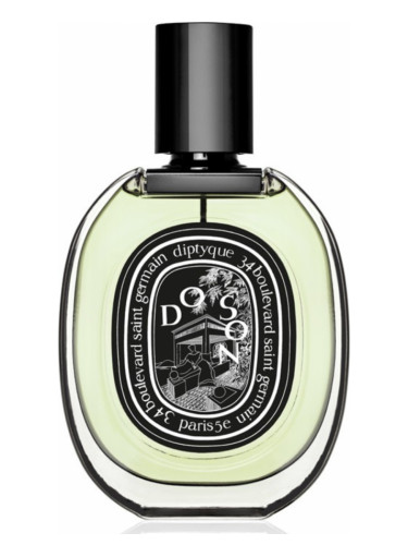Do Son EDP - Diptyque