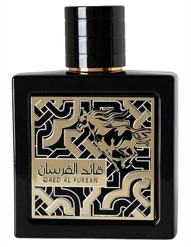 Qaed Al Fursan - Lattafa