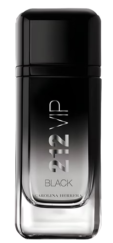 212 VIP Black - Carolina Herrera